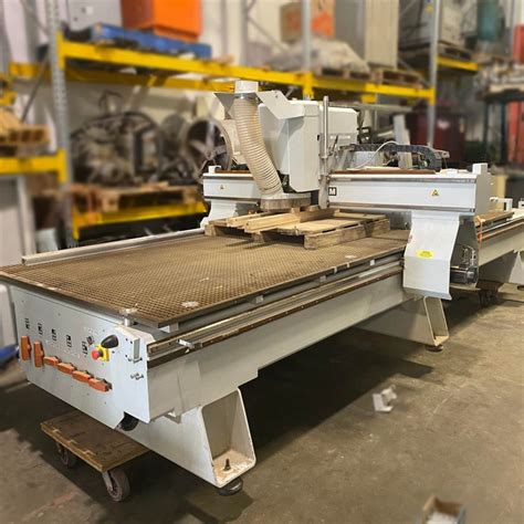 cnc router machines for sale|pre owned cnc machines.